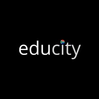 Educity logo - Similar company to Inkstall Educare
