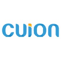Cuion logo - Similar company to Travlo - Travel For Everyone