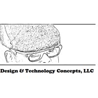 Design & Technology Concepts, Llc