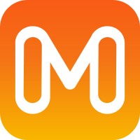 Mood Social logo - Similar company to Certainli