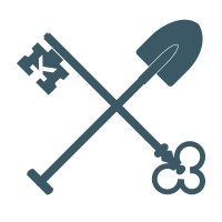 KARSTEDT Immobilien Holding GmbH logo - Similar company to Ls Real Estate Gmbh