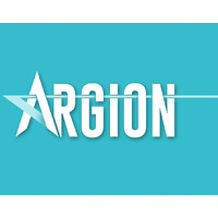 Argion logo - Similar company to Trendzact
