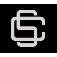 Storacar logo - Similar company to Race & Taylor Ltd