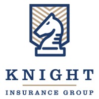 Knight Insurance Group, Inc. logo - Similar company to Iba-Bgp