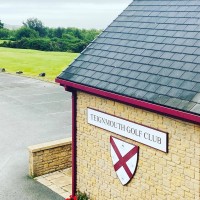 Teignmouth Golf Club