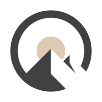 Peakfort logo - Similar company to Drop Mobility