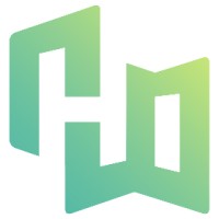 Hiscience Gmbh