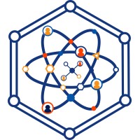 CraftMan logo - Similar company to Craftman