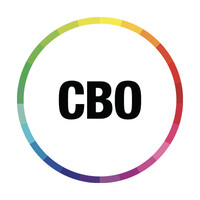 CBO.me logo - Similar company to Apex It