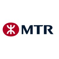 MTR Corporation (Crossrail) Limited logo - Similar company to Keolis Uk & Ireland