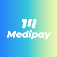 Medipay logo - Similar company to Medipay Compliance Consultants