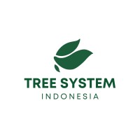 Tree System Indonesia logo - Similar company to Sbs Solar S.R.L.