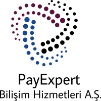 PayExpert Bilişim Hizmetleri A.Ş. logo - Similar company to Payexpert Gestion De La Paye Et Conseil En Droit Social