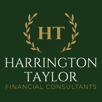 Harrington Taylor logo - Similar company to Randee