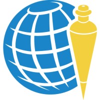 KPM Franklin logo - Similar company to Ucf Department Of Civil, Environmental And Construction Engineering