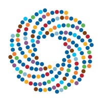 הרשות לפיתוח כלכלי של מגזר המיעוטים logo - Similar company to Innovation Basecamp