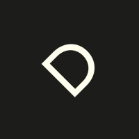 DAURAT logo - Similar company to Calaosoft