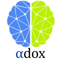 Adox Research logo - Similar company to Nlp Institute Of California