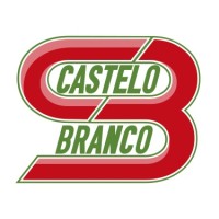 Castelo Branco Industrial logo - Similar company to Fundación Vanessa Peretti