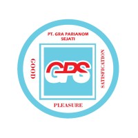 PT. GRA PARIANOM SEJATI logo - Similar company to Pt. Nusantara Crypto Coffee