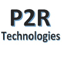 P2R Technologies