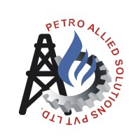Petro Allied Solutions logo - Similar company to Tabshir Global Traders