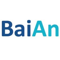 Baian