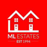 Ml Estates Ltd