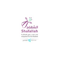 Shafallah Center for Persons with Disabilities logo - Similar company to جمعية طيف التوحد