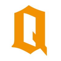 Quidure Sarl logo - Similar company to Afriam Consulting Sarl