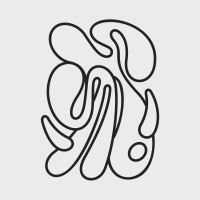 MullenLowe U.S. logo - Similar company to 829 Studios