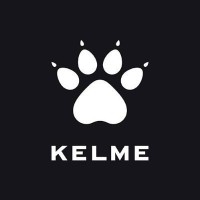 KELME logo - Similar company to Cad Edificios Industriales