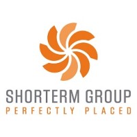 Shorterm Group logo - Similar company to Embs Engineering