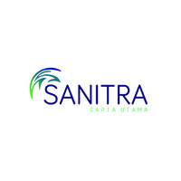 Sanitra Sapta Utama logo - Similar company to Sanitra