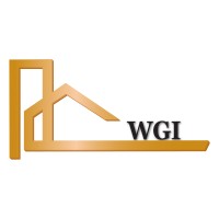 Wood Grains Interior (WGI) logo - Similar company to Benchmate App