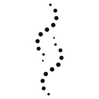 Evolve Genetics logo - Similar company to Relevant Genetics | Elsie Ceu Tracker
