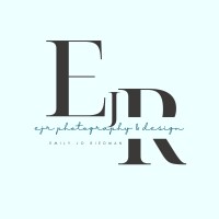 Ejr Photography