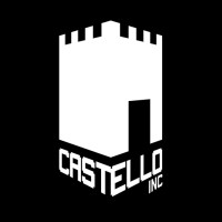 Castello Inc logo - Similar company to Fliklab