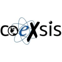 COEXSIS logo - Similar company to Gforge Group, Inc.