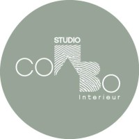 Studio Combo logo - Similar company to Tim Building