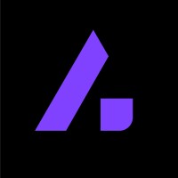 ARTETRA logo - Similar company to Studio Bui
