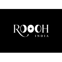 Roooh Serve logo - Similar company to Studio Gradient