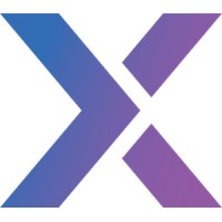 Dream X Studios logo - Similar company to Protein Lab