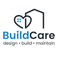 BuildCare Property logo - Similar company to Pt Inter Pan Pasifik Future