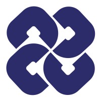 ASTech Awards logo - Similar company to Technology Alberta