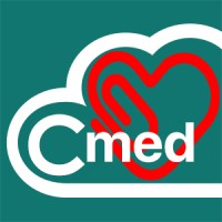 CMed.Me logo - Similar company to Qwaybe