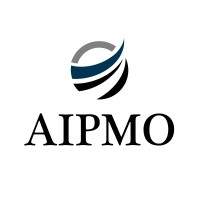 AIPMO - Association of International Project Management Officers logo - Similar company to Ai Pmo
