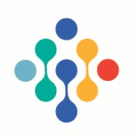 SYNEVOP logo - Similar company to Oradia
