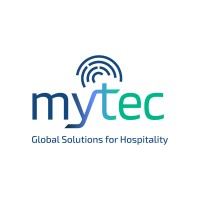 Mytec S.r.l. logo - Similar company to Mytec