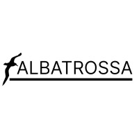 Albatrossa logo - Similar company to Sidekick Interactive
